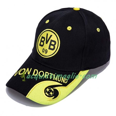 Borussia Dortmund Cappellino I 2019/2020